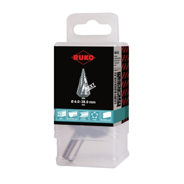 Afbeelding - https-www-ez-catalog-nl-Asset-bdb93406b4ff4f1dab60e88ad8932399-ImageFullSize-ruko-101053-pp-01-asset-jpg